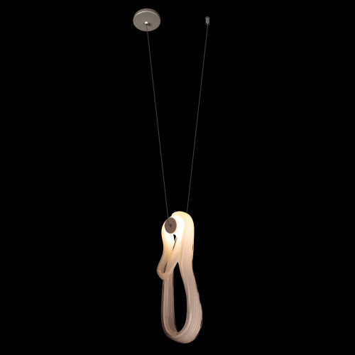 10400/1 Подвесной светильник LOFT IT Series фото 7