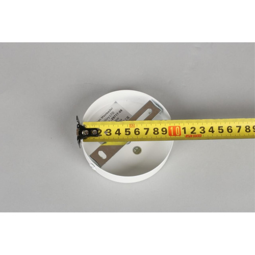 Люстра потолочная OML-29717-08 фото 9 Люстра потолочная OML-29717-08 фото 9