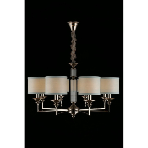 Люстра подвесная APL.712.03.08 фото 10