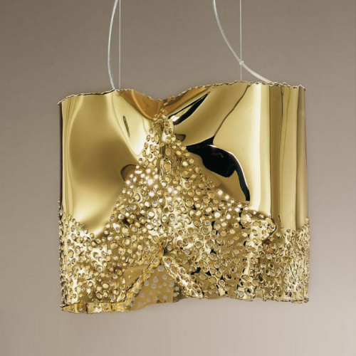 Люстра 6794/2 V0216 фото 4 Люстра 6794/2 V0216 фото 4