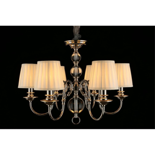 Люстра подвесная APL.704.03.06 фото 4