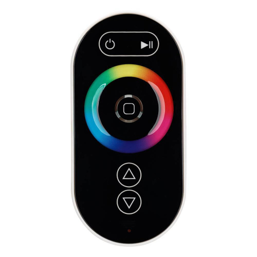 Контроллер Arlight VT-S17-4x6A 023322 фото 3