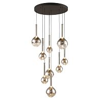 Люстра подвесная APL.058.13.36