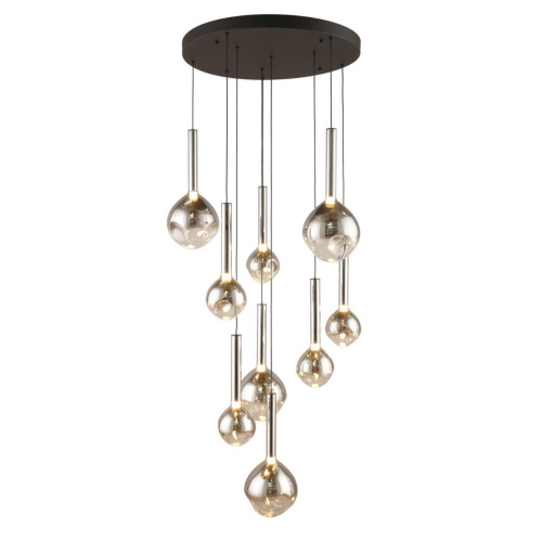 Люстра подвесная APL.058.13.36 Люстра подвесная APL.058.13.36