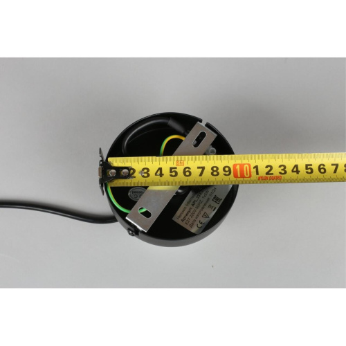 Светильник подвесной APL.333.06.01 фото 11