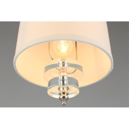 Светильник подвесной APL.729.06.01 фото 16