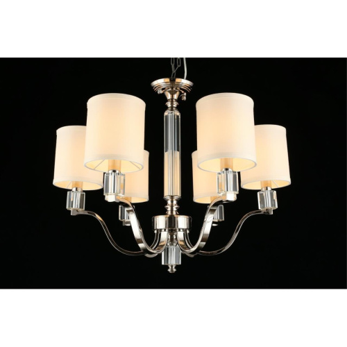 Люстра потолочная APL.706.07.06 фото 14