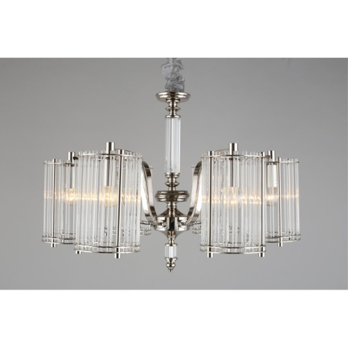 Люстра подвесная APL.733.03.06 фото 22 Люстра подвесная APL.733.03.06 фото 22