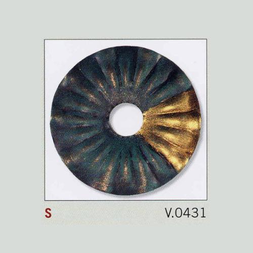 Бра 6064/A1 V0431 фото 3