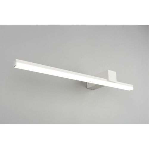 Светильник настенный (Бра) OML-10011-12 фото 6