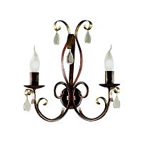 Бра 6502/A2 V2114