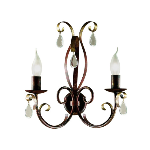 Бра 6502/A2 V2114