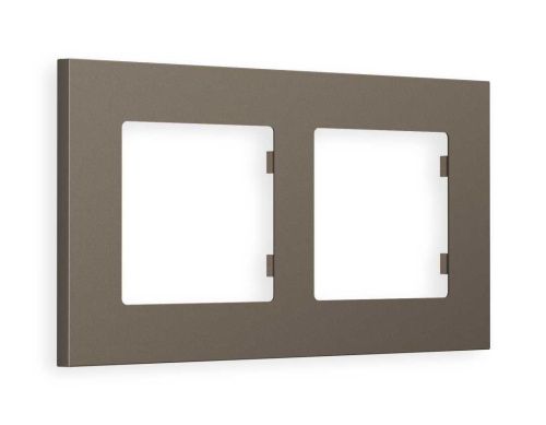 Рамка AMBRELLA VOLT AF250632 Рамка AMBRELLA VOLT AF250632