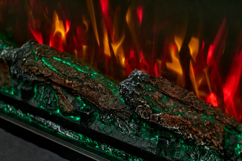 Электроочаг PREMIER-S 45 фото 19 Электроочаг PREMIER-S 45 фото 19