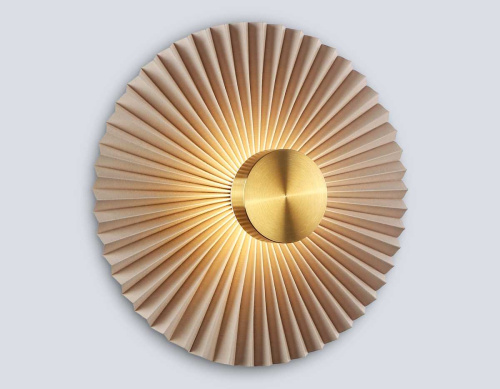 Настенный светильник Ambrella Light HIGH LIGHT LH72643 фото 4