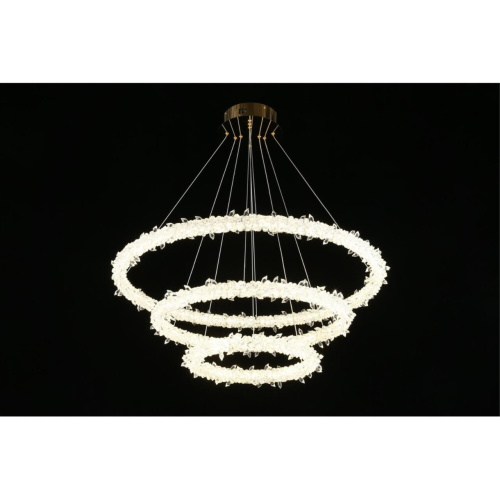 Люстра подвесная APL.040.03.105 фото 14