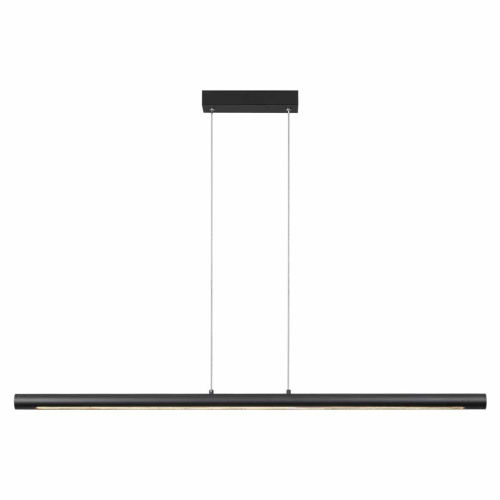 Подвесной светодиодный светильник Odeon Light Hightech Mali 6643/45L фото 4