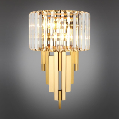 Светильник настенный (Бра) APL.642.01.02 фото 3