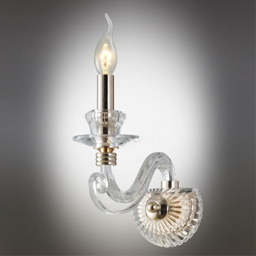 Светильник настенный (Бра) APL.701.01.01 фото 3