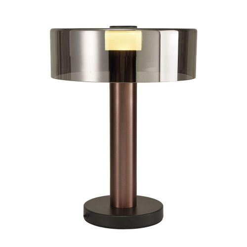 Настольная лампа Mantra Gin 8426 Настольная лампа Mantra Gin 8426