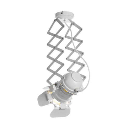 LOFT3096-M Спот LOFT IT Cinema фото 2 LOFT3096-M Спот LOFT IT Cinema фото 2