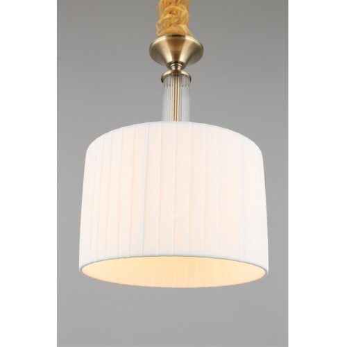 Светильник подвесной OML-57606-01 фото 5