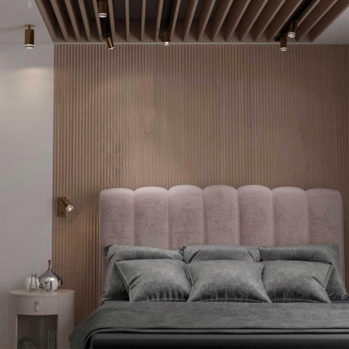 Спот Novotech Over Ular 370894 фото 2