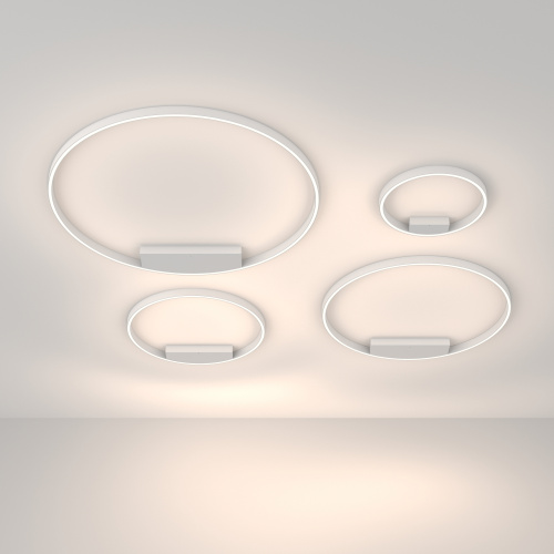 Потолочный светильник Maytoni MOD058CL-L50W4K фото 2