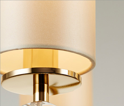 Бра Felton 1 фото 4