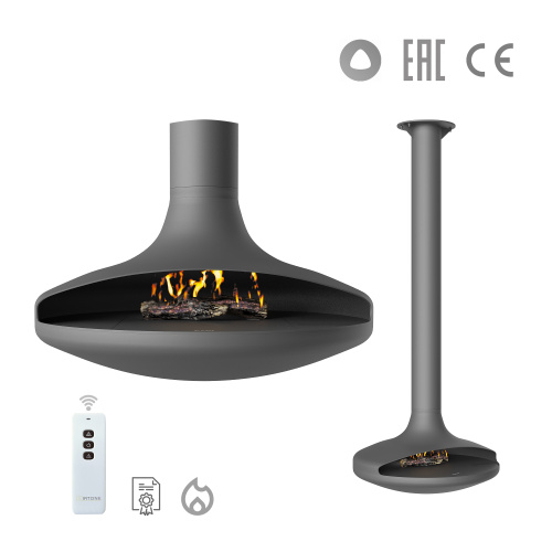 CLOUD LOG 1000 BP CLOUD LOG 1000 BP