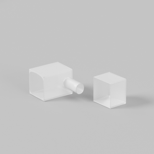 Комплектующие для гибкого неона Led Strip 432048 фото 2