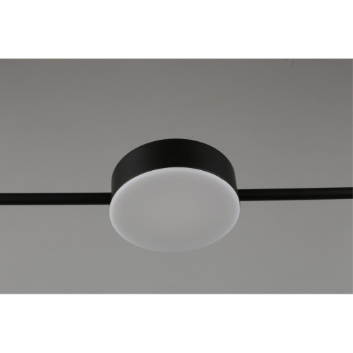 Люстра подвесная APL.017.03.18 фото 15 Люстра подвесная APL.017.03.18 фото 15