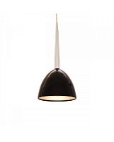 Подвесной светильник Lumina Deco Bora LDP 9179 BK