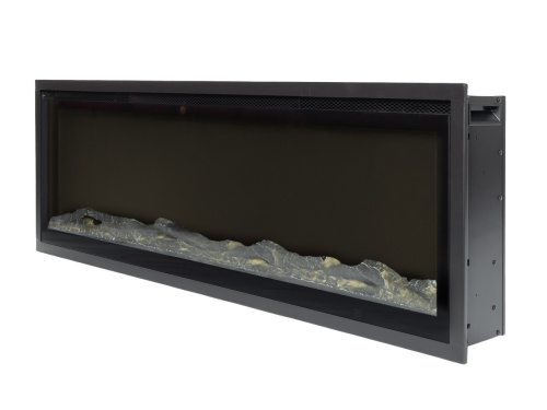 Электроочаг SAFITA 50 фото 4