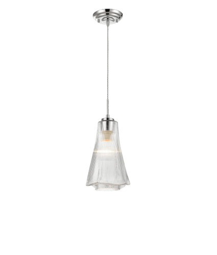Подвесной светильник Vele Luce Emily VL5603P11 фото 6