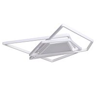 Люстра De Markt Эдгар