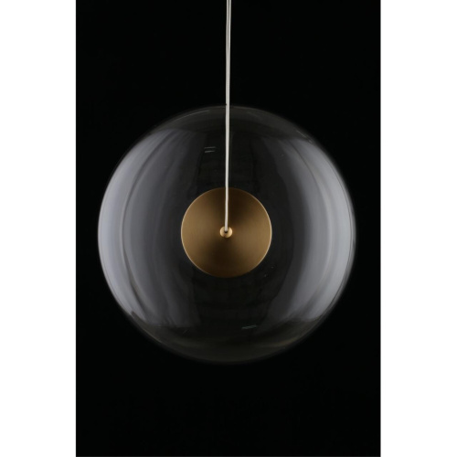 Светильник подвесной APL.063.06.18 фото 9 Светильник подвесной APL.063.06.18 фото 9