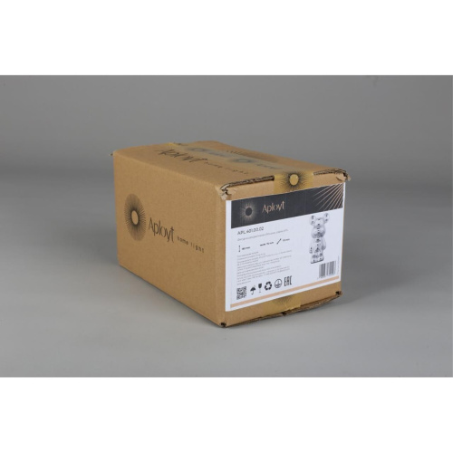  APL.401.00.02 фото 9