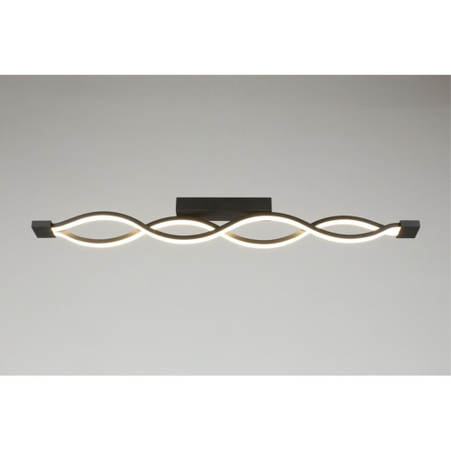 Светильник настенно-потолочный APL.002.12.36 фото 6 Светильник настенно-потолочный APL.002.12.36 фото 6