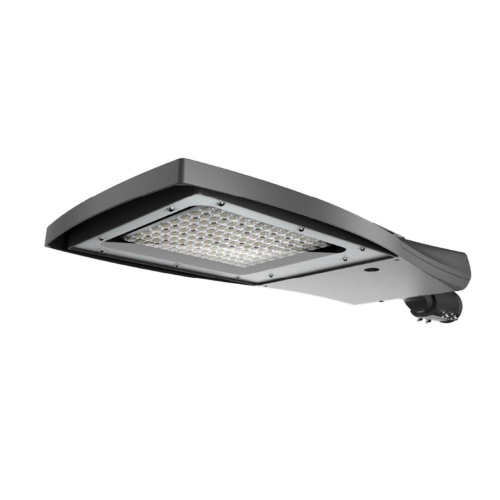 Светильник OXOR-GRES-663х252-60W Day4000 (GR, 150x80 deg, 230V) IP66 Arlight 055494 Светильник OXOR-GRES-663х252-60W Day4000 (GR, 150x80 deg, 230V) IP66 Arlight 055494