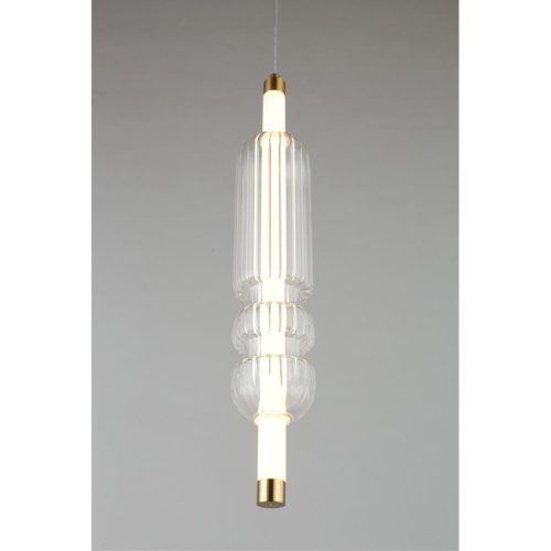 Светильник подвесной OML-51816-05 фото 5 Светильник подвесной OML-51816-05 фото 5