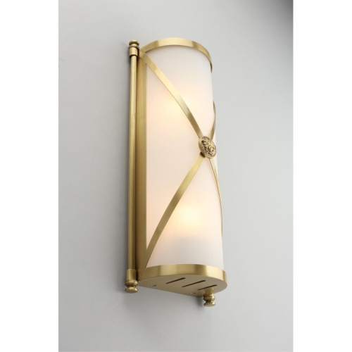 Светильник настенный (Бра) APL.806.01.02 фото 3