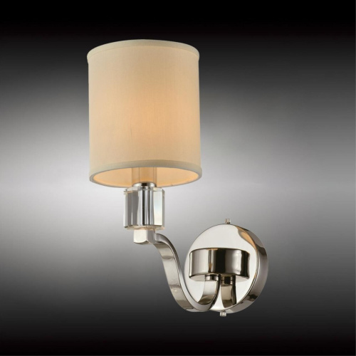 Светильник настенный (Бра) APL.706.01.01 фото 2