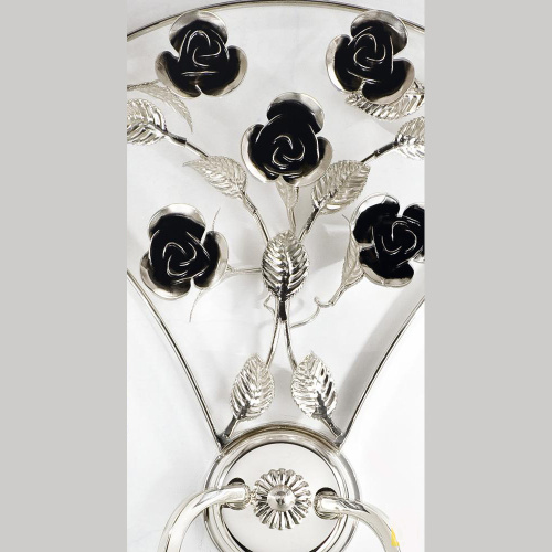 Бра 6906/A1 V2544 no shade фото 3