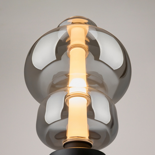 Настольный светильник Maytoni MOD364TL-L15B3K фото 5