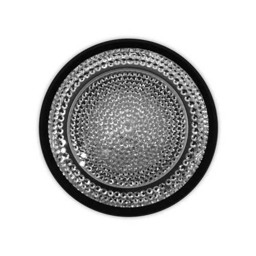 Встраиваемый светильник Ambrella light Techno Spot TN346 фото 4