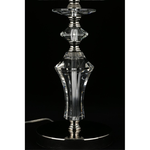 Настольная лампа APL.707.04.01 фото 10