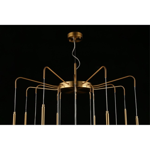 Люстра подвесная APL.010.03.136 фото 9