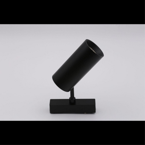 Светильник трековый APL.0116.00.18 фото 4