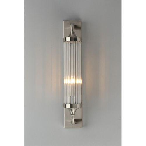 Светильник настенный (Бра) APL.609.11.01 фото 6 Светильник настенный (Бра) APL.609.11.01 фото 6